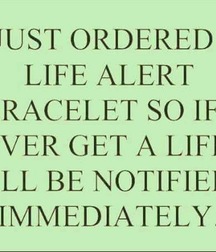 just for laffs 5796af8f9ec81.jpg