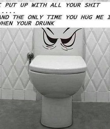 just for laffs 5796af903fd35.jpg