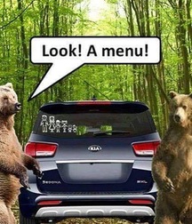 just for laffs 5796af917b906.jpg
