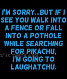 just for laffs 5796af92b87f4.jpg