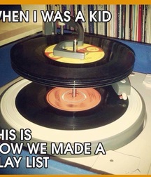 just for laffs 5796af937f249.jpg