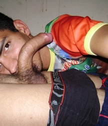 boys together 581cb3d0deff2.jpg