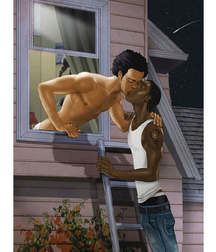 homoerotic art 582b408d2c928.jpg