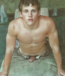 homoerotic art 582b408f2fe7e.jpg