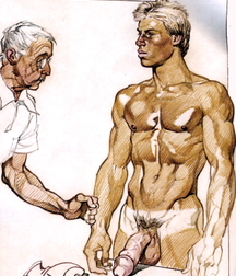 homoerotic art 582b40900b130.jpg