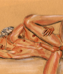 homoerotic art 582b40966b215.jpg