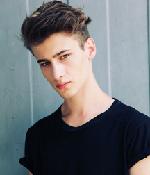 boys of course 585c88ad0da48.jpg