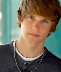 boys of course 585c88b18d1d1.jpg
