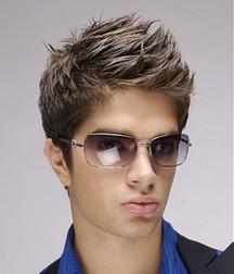 boys of course 585c88b392fcc.jpg