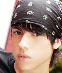 boys of course 585c88b975d33.jpg