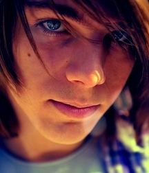 boys of course 585c88bbdf3e0.jpg