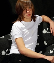 boys of course 585c88c00e8bb.jpg