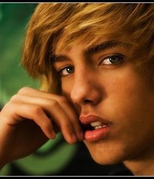 boys of course 585c88c331e85.jpg