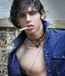 boys of course 585c88c3c6567.jpg