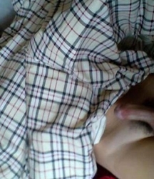 sneak a peek 5912631c84d9a.jpg