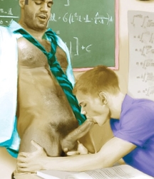 men love boys 592aeee27dd1e.jpg