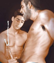 men love boys 592aeee8c25da.jpg