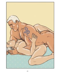 men love boys 592aeefc58238.jpg