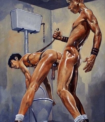 virtual porn 593594ce3a95f.jpg