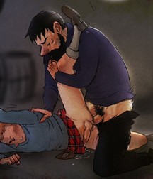 virtual porn 593594d044006.jpg