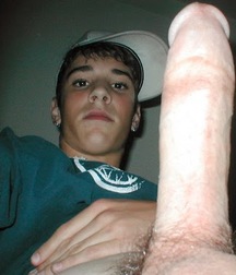 throbbers 59418c00949de.jpg