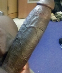 cocks with a pulse 594d32ca5e1ac.jpg