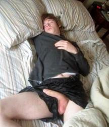 caught napping 59643a6ce1f43.jpg