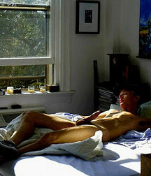 caught napping 59643a83b215d.jpg