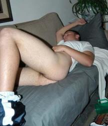 caught napping 59643a8e49d63.jpg