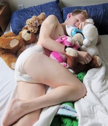 caught napping 59643ac667bf7.jpg