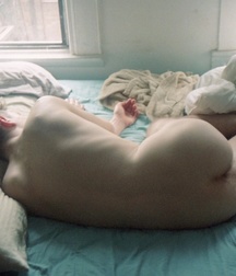 caught napping 59643aca32a92.jpg