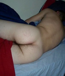 caught napping 59643ad4c4f05.jpg