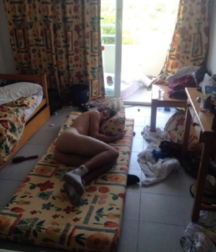 caught napping 59643ad946ed1.png