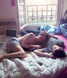 caught napping 59643ae828dd6.jpg