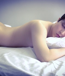 caught napping 59643afc31a89.jpg