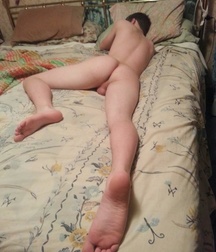 caught napping 59643b00f1731.jpg