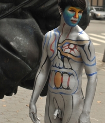 masquerade 596659a0ed87e.jpg