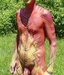 masquerade 596659a60b54d.jpg
