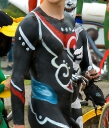 masquerade 596659adae083.jpg