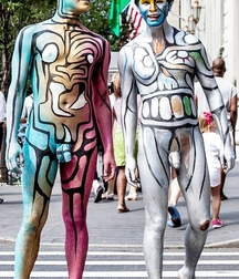 masquerade 596659b03ee53.jpg