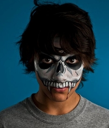 masquerade 596659b5a2bbb.jpg