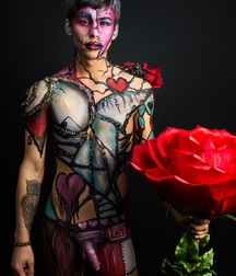 masquerade 596659bc2d018.jpg