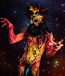masquerade 596659c000a97.jpg
