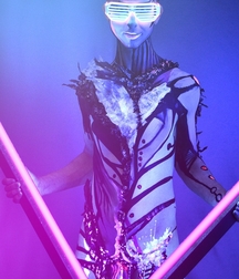 masquerade 596659c30cab0.jpg