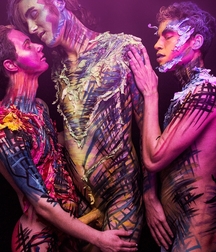 masquerade 596659c524a9d.jpg