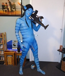masquerade 596659c66f6a1.jpg