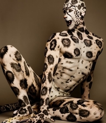 masquerade 596659c85a7b9.jpg