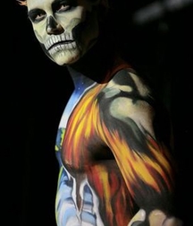 masquerade 596659c960daa.jpg