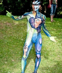 masquerade 596659d04ba79.jpg