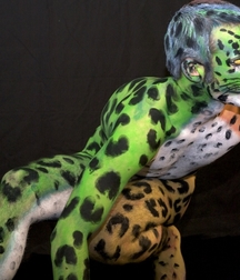 masquerade 596659d52e88c.jpg